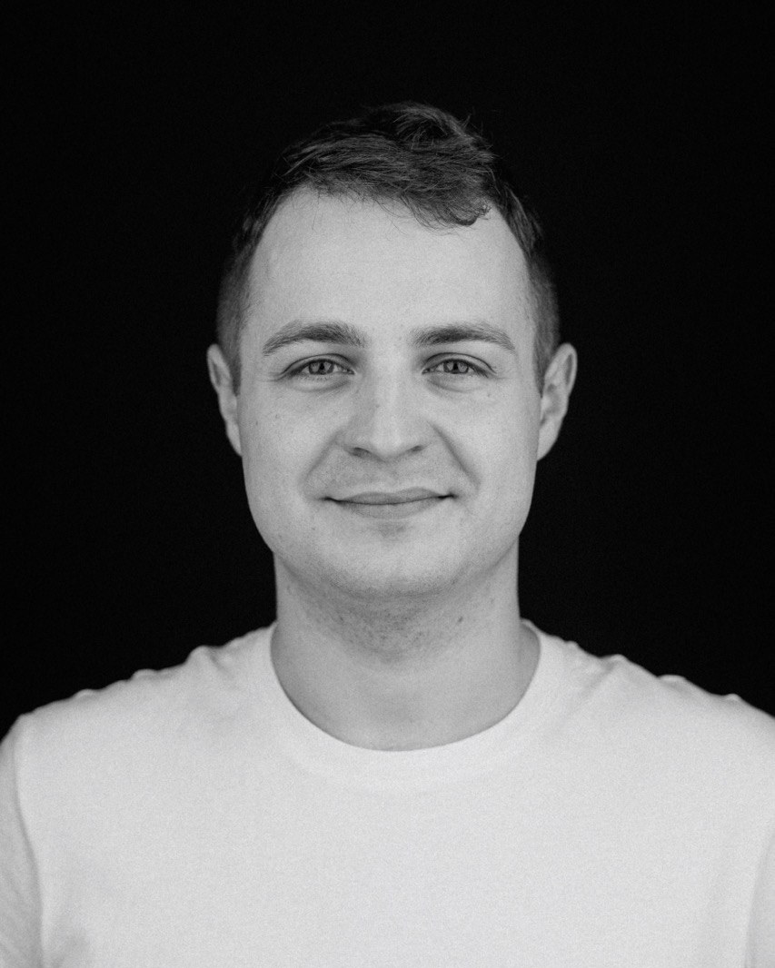 Patrik Asevičius, AirDue teisininkas