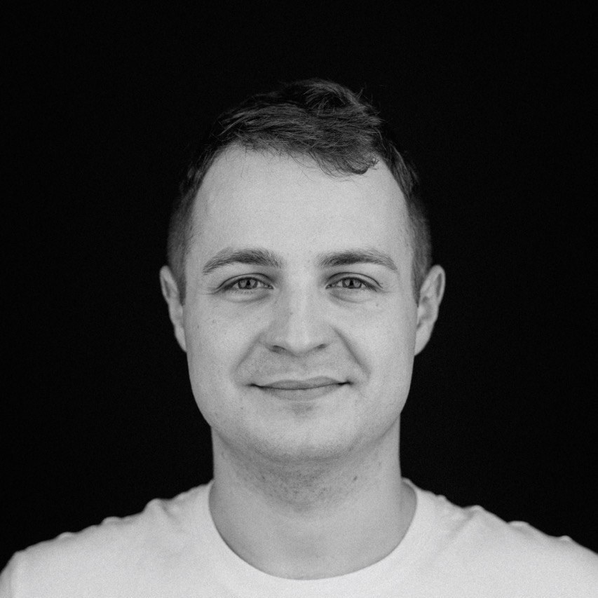 Patrik Asevičius, AirDue teisininkas